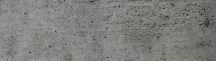 ceoncrete background texture