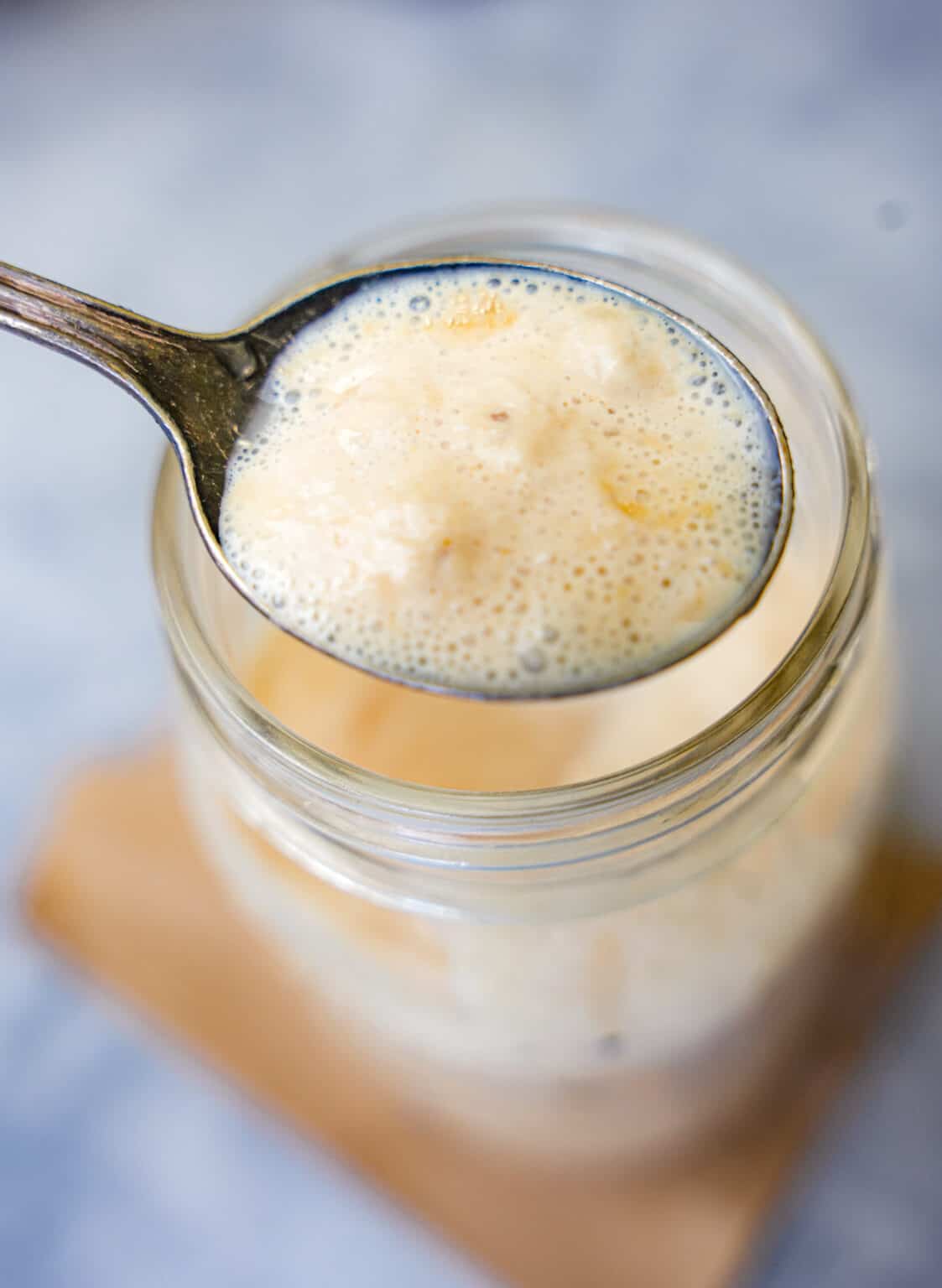 Perfect Fluffy Kuboos (Arabic Pita Bread)