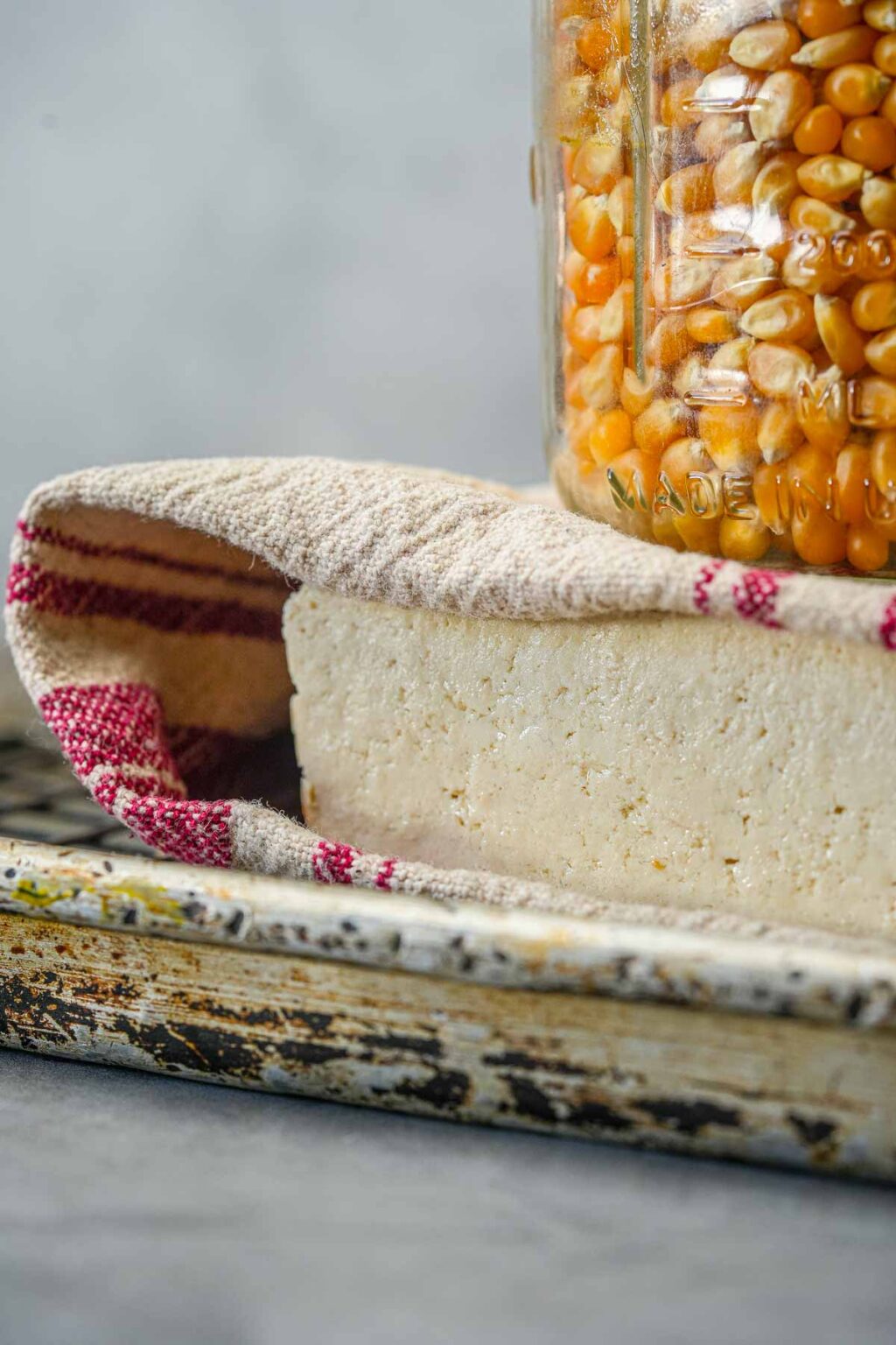 Vegan Chorizo Crumbles (Easy GlutenFree Taco Meat) Cinnamon Snail