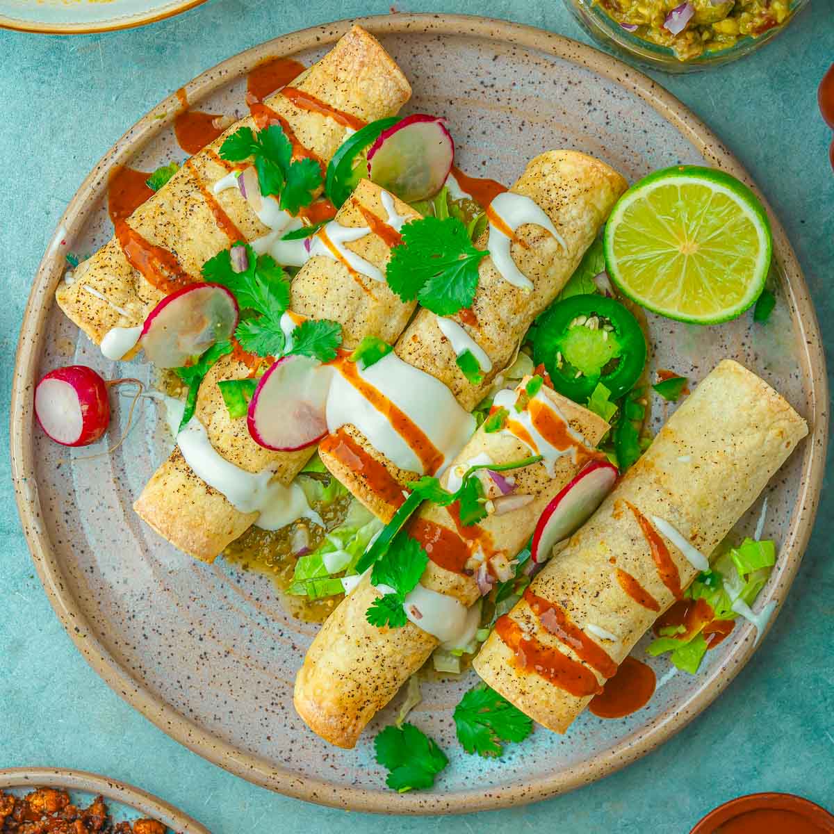 Vegan-Taquitos-08.jpg