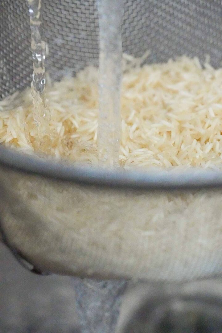 Easy One Pot Vegan Mexican Rice Cinnamon Snail Easy one pot vegan mexican rice cinnamon snail