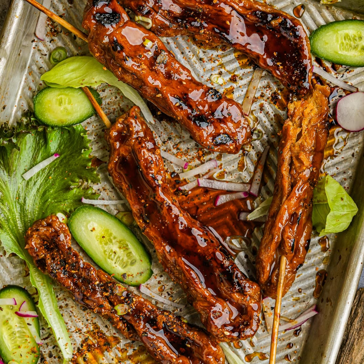 vegan-yakitori-03.jpg