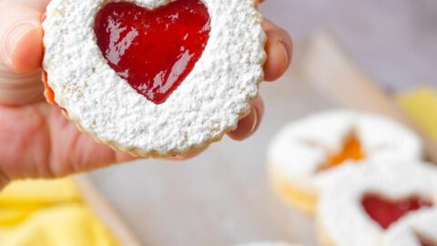 vegan-linzer-cookies-05-