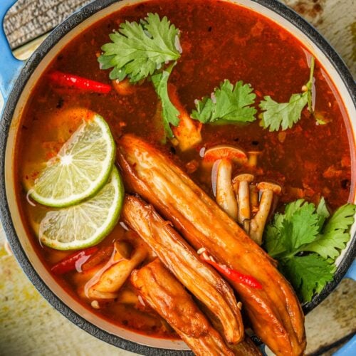 vegan_tom_yum_soup-05-500x500.jpg