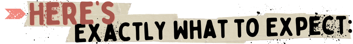 Text reads 