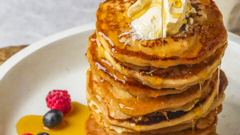 vegan_pancakes-02-480x270.jpg