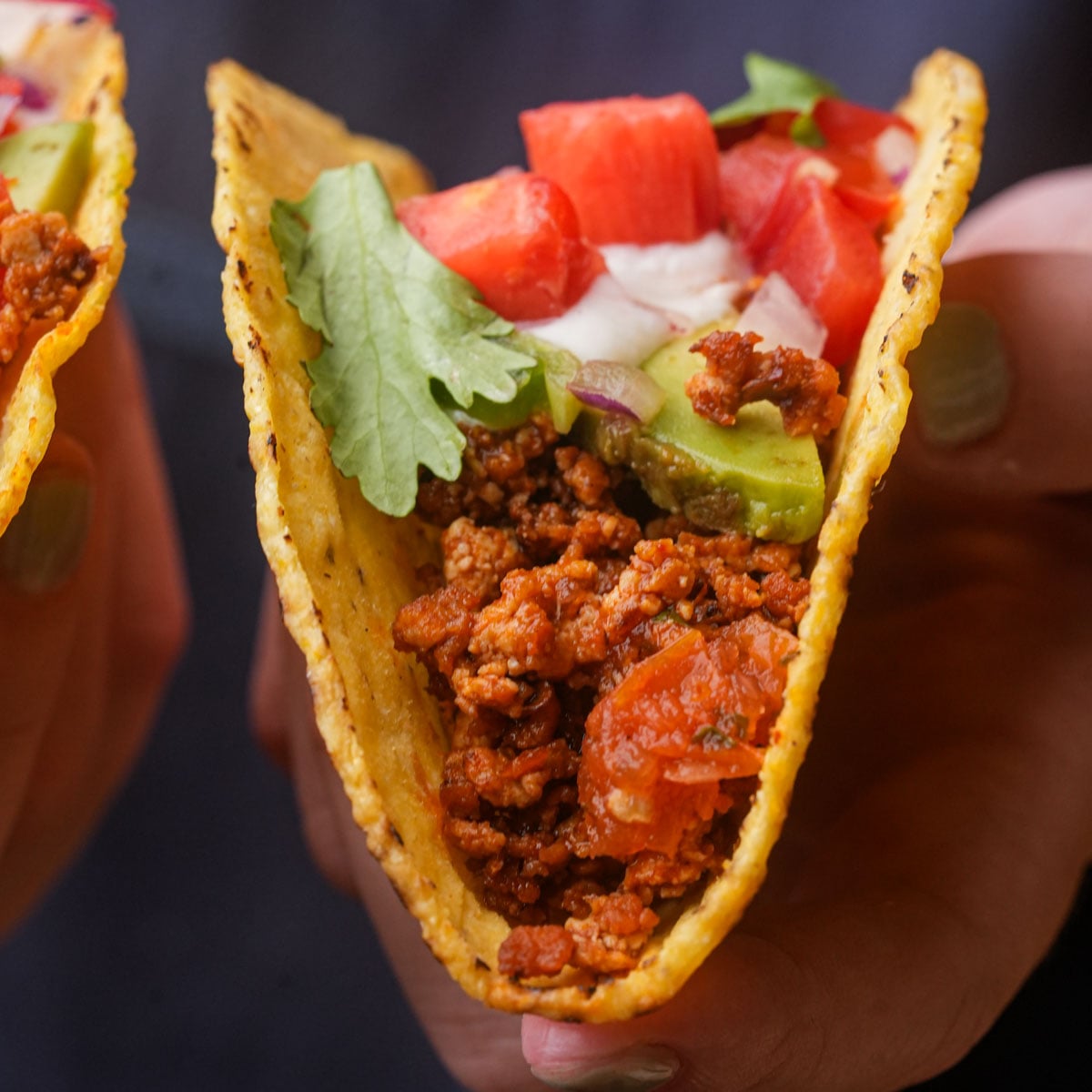 Taco その他 Everyone Gear Outdoor Fine Kevin's – Catalog Kevin's Tacos| Loves その他