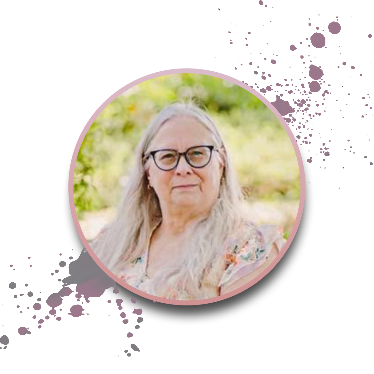 Mary Ruppenthal