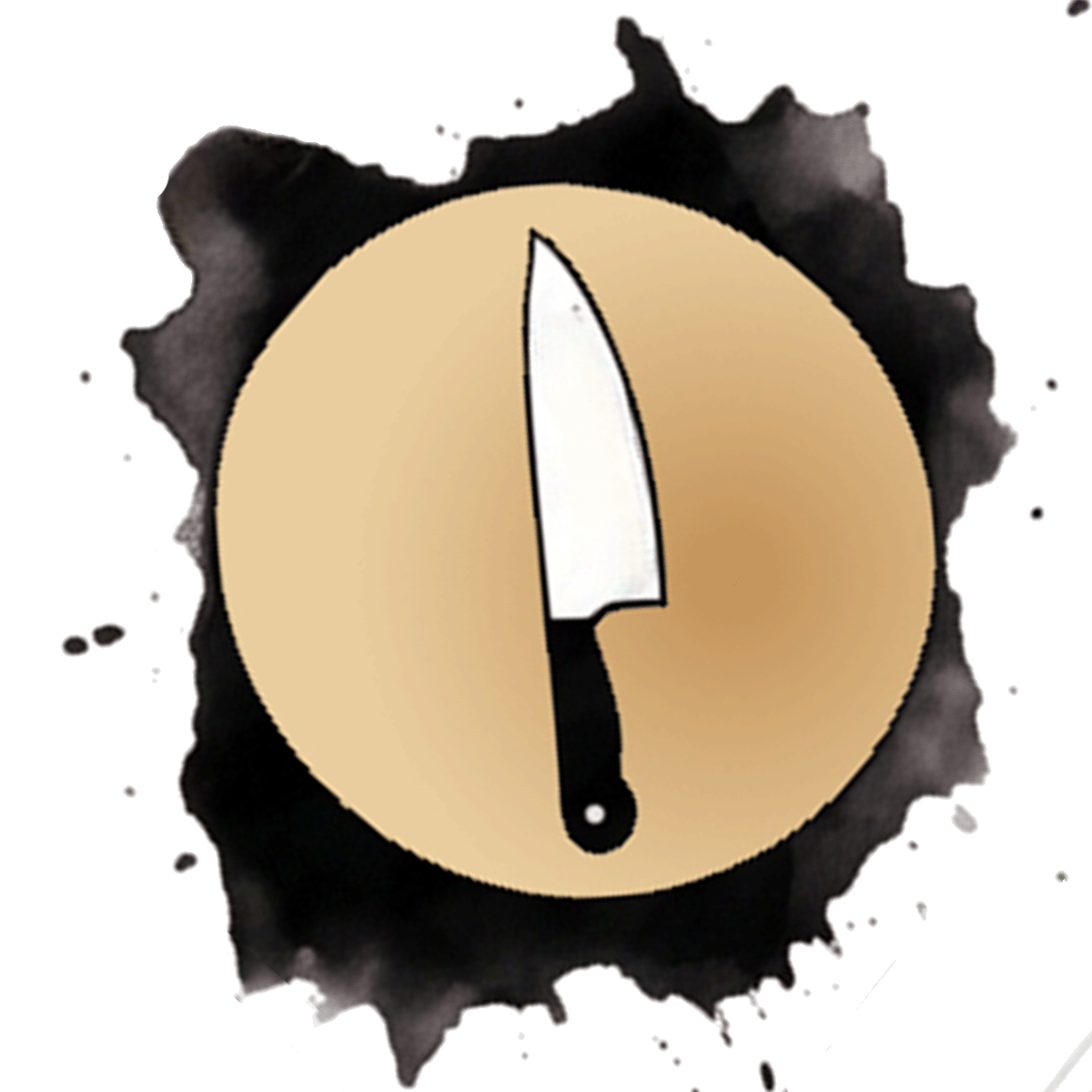 A live cook-along class