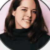 Sarah Smith